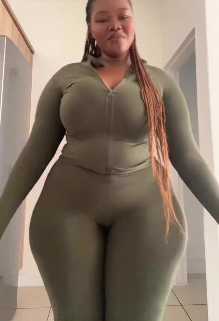 @Lerato