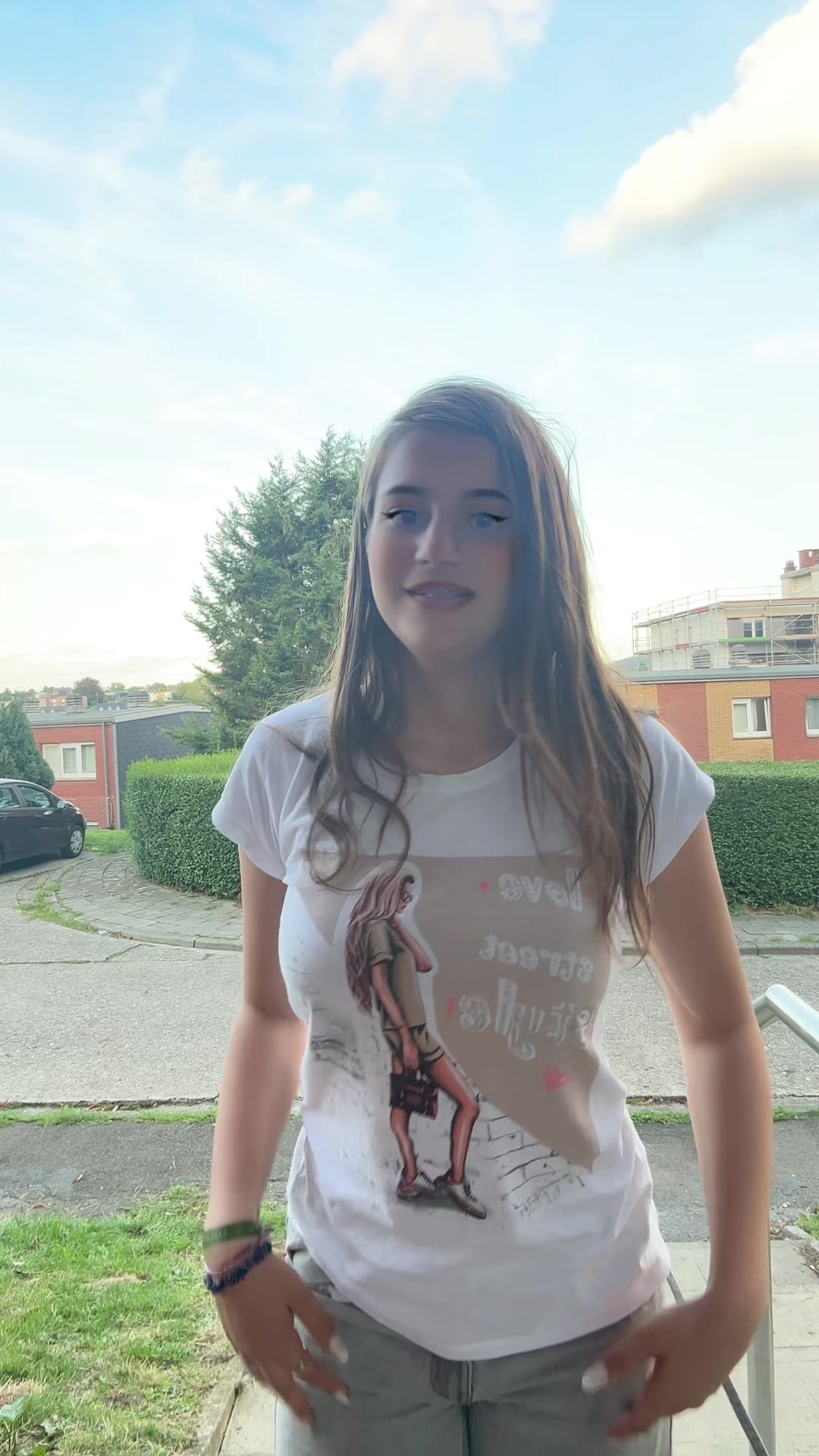 @Sasha🇮🇹🔱🔱🕊️♾️