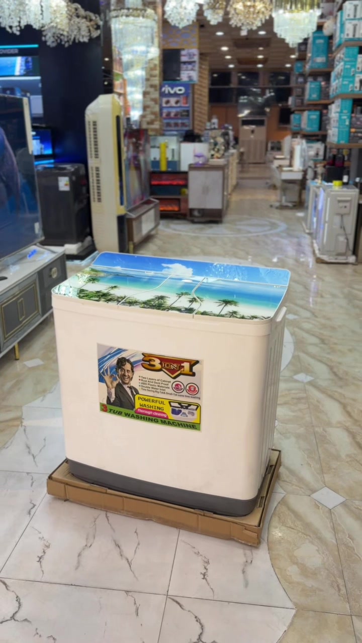 @شركة سما المدينة المنورة