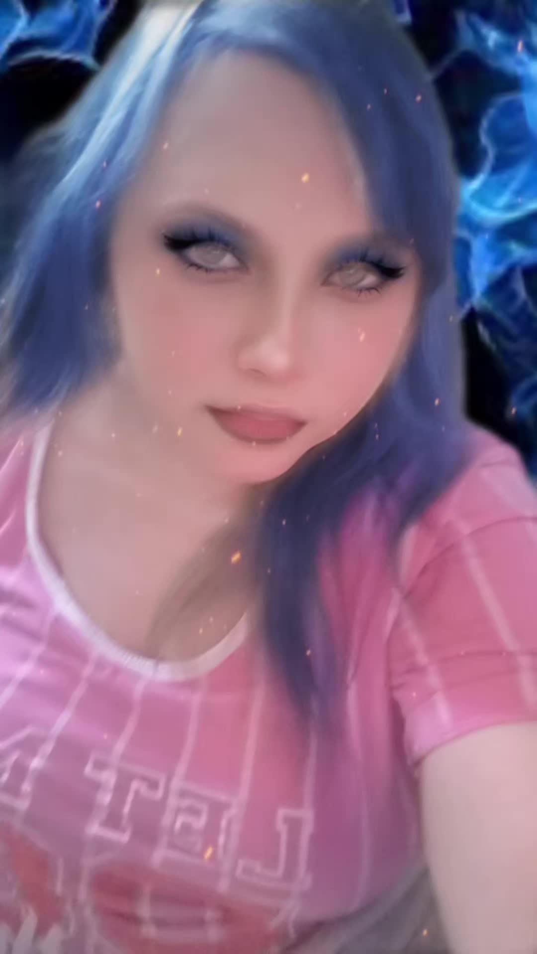 @crazyohiogirltiff1991