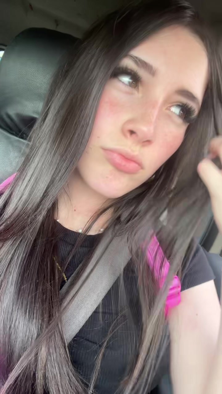 @No_sabo