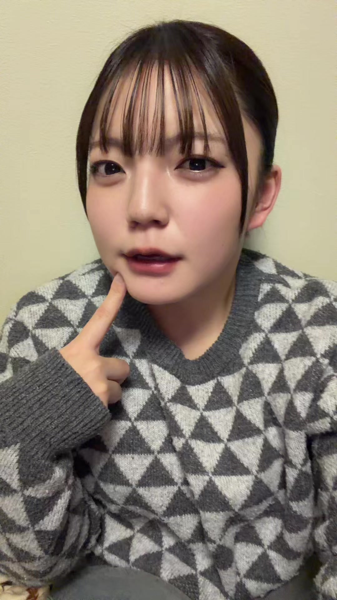 @のどたむ
