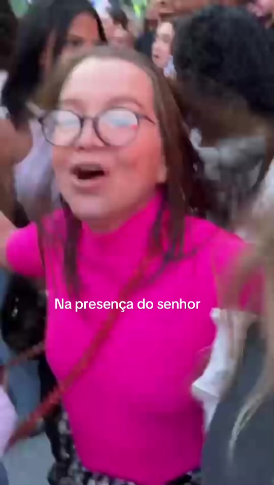 @Marielda Santiago