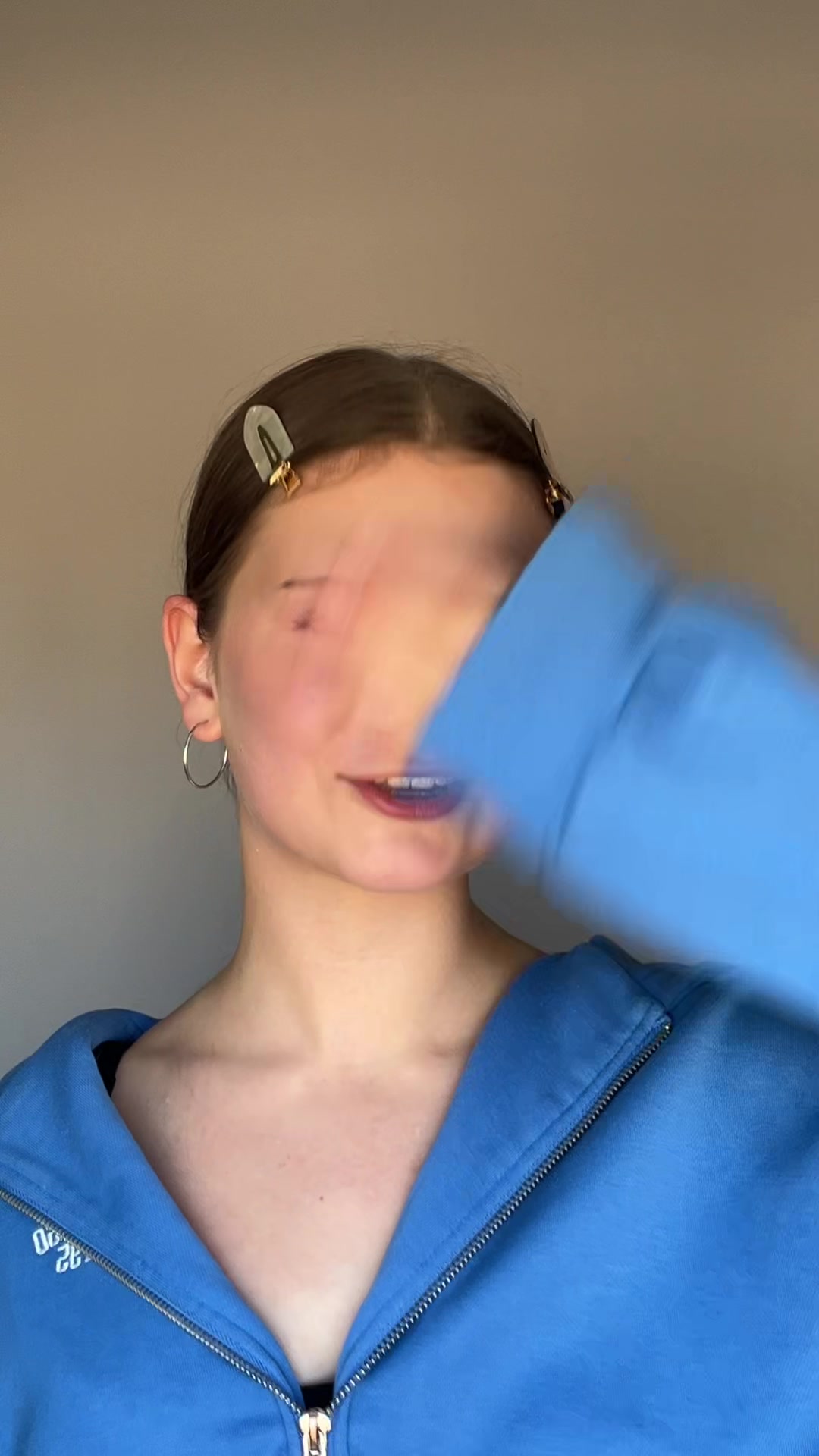 @нинка тут