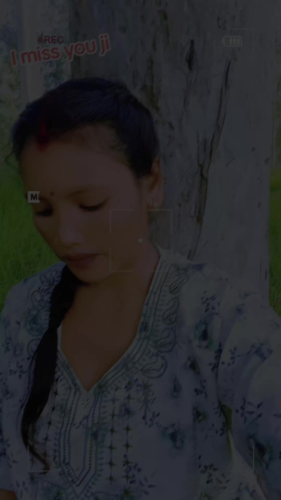 @💗HARI💗ARCHANA💗