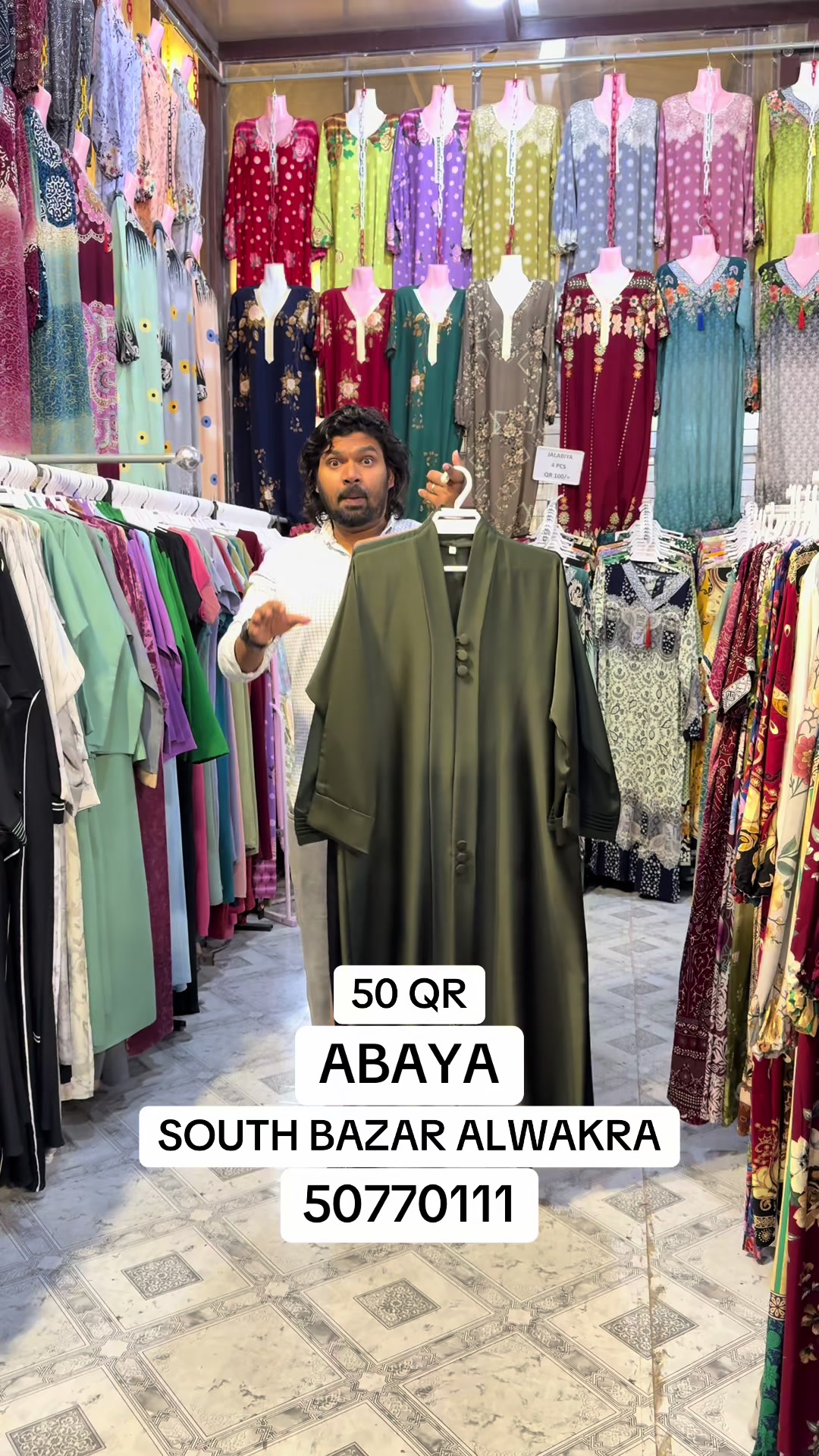 @Fayas Kareem
