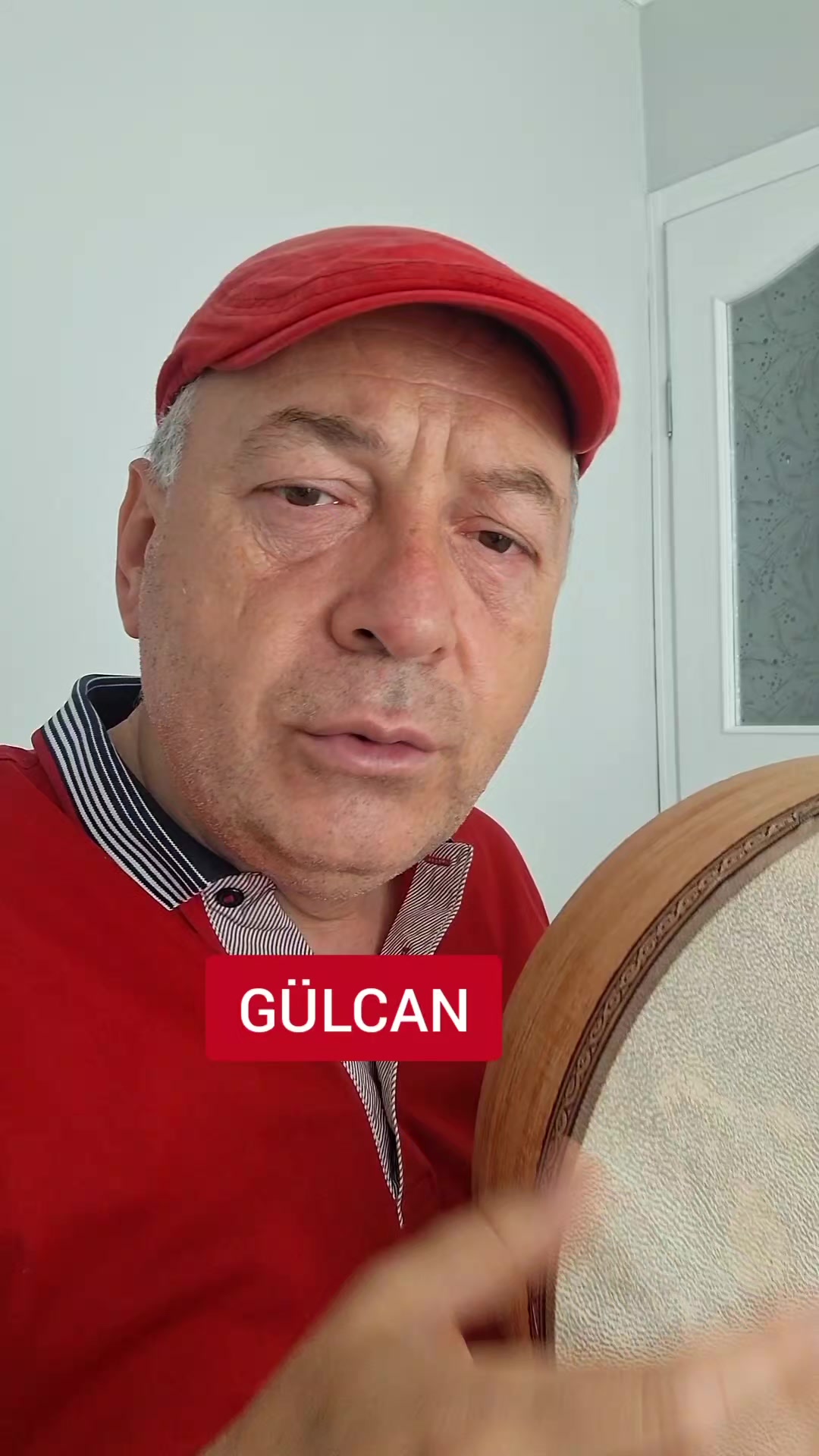 @Şeker Dayı
