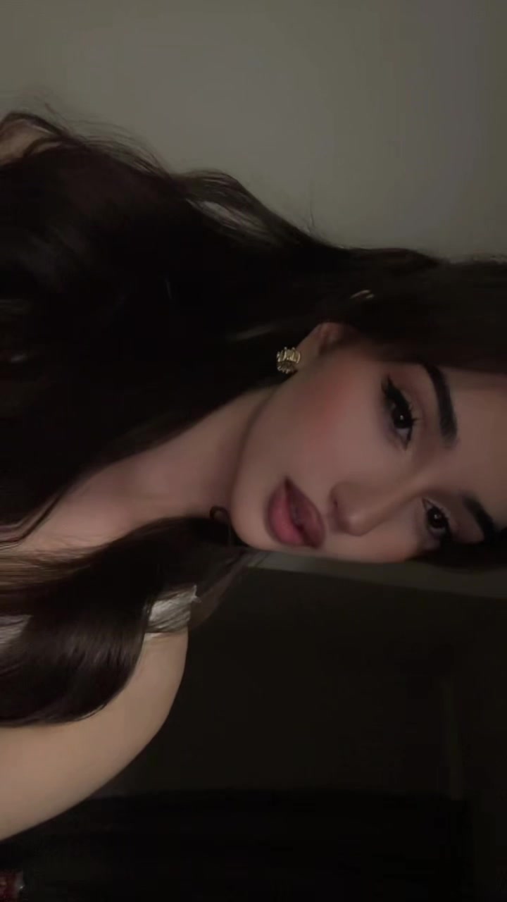 @𝐀𝐫𝐬𝐢