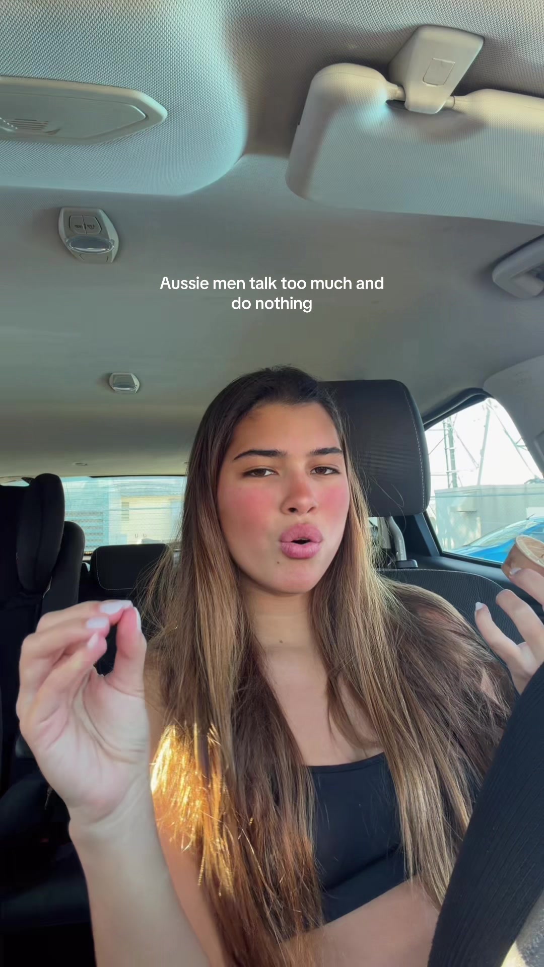 @anotherlorena🇦🇺🇧🇷