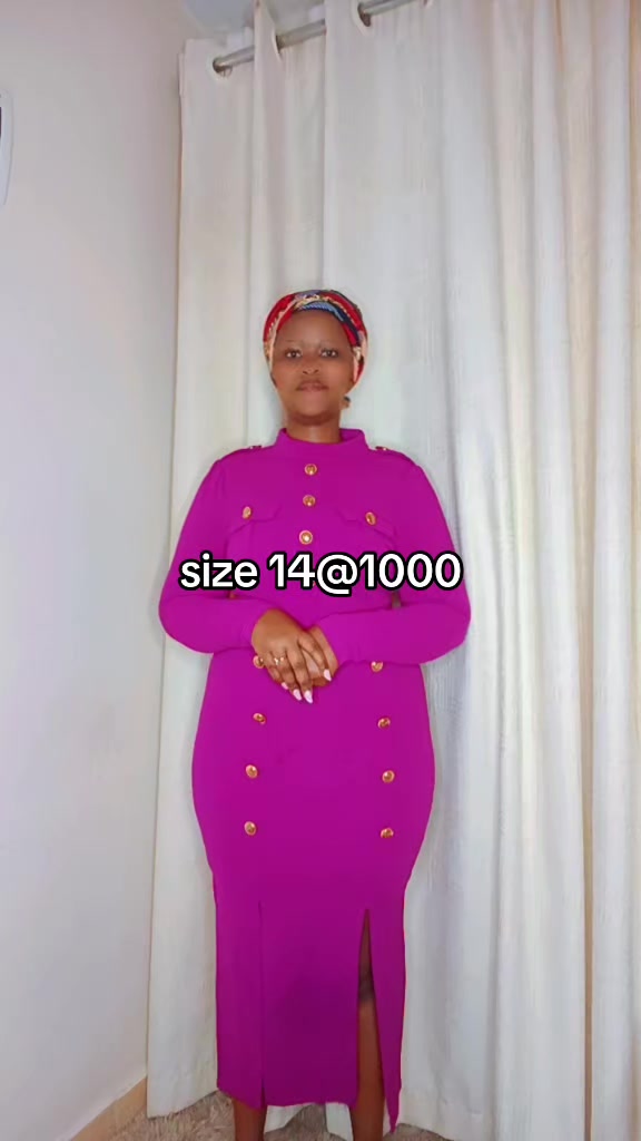 @Lilian wa mtush 💎💓