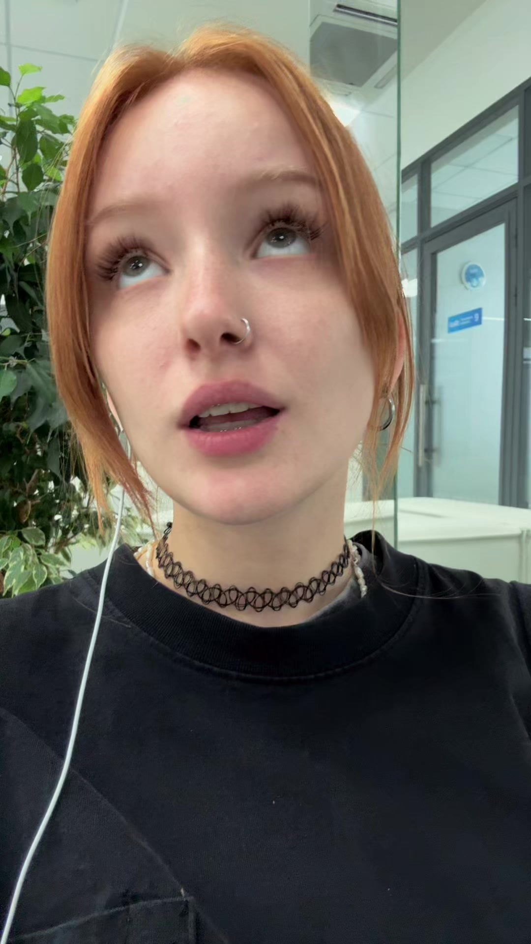@thelngr/тату/бангкок