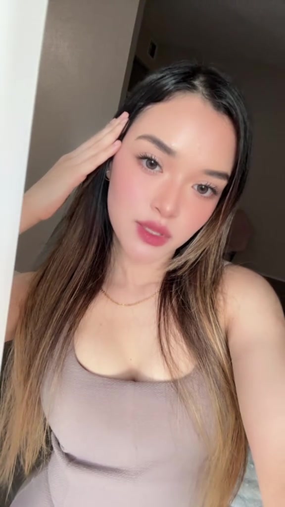 @lili_jimenez_a