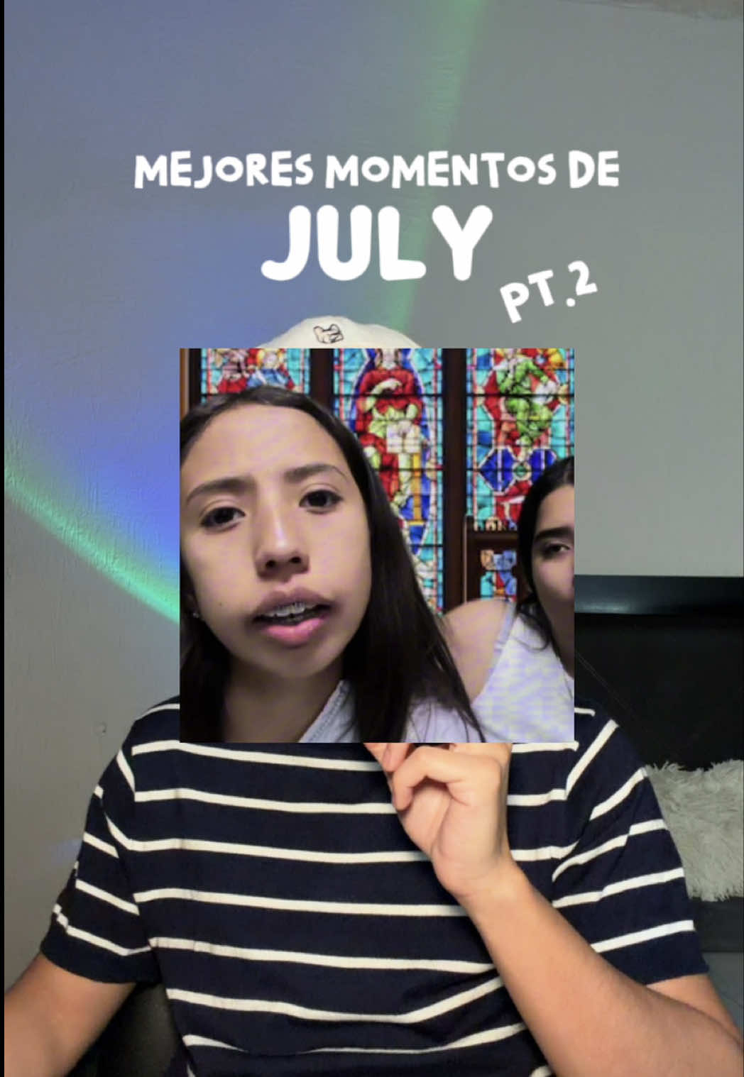 @moy⭑