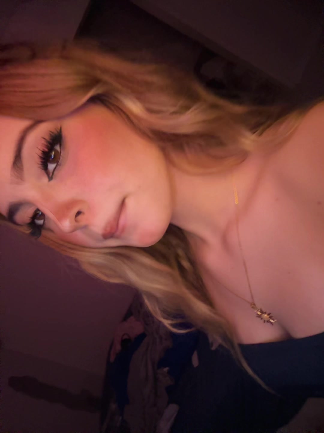 @𝕸𝖆𝖞𝖓𝖆𝖗𝖙🌞