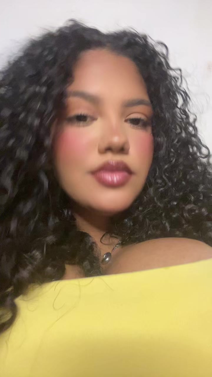 @graslayne
