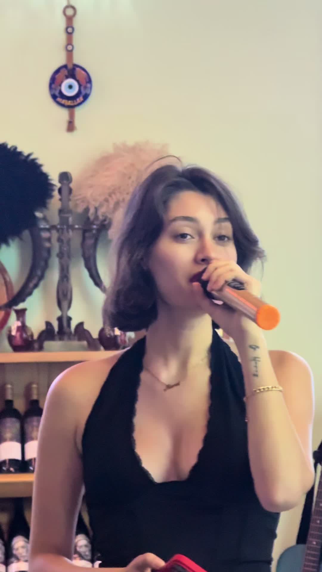 @Mariam Kikvilashvili