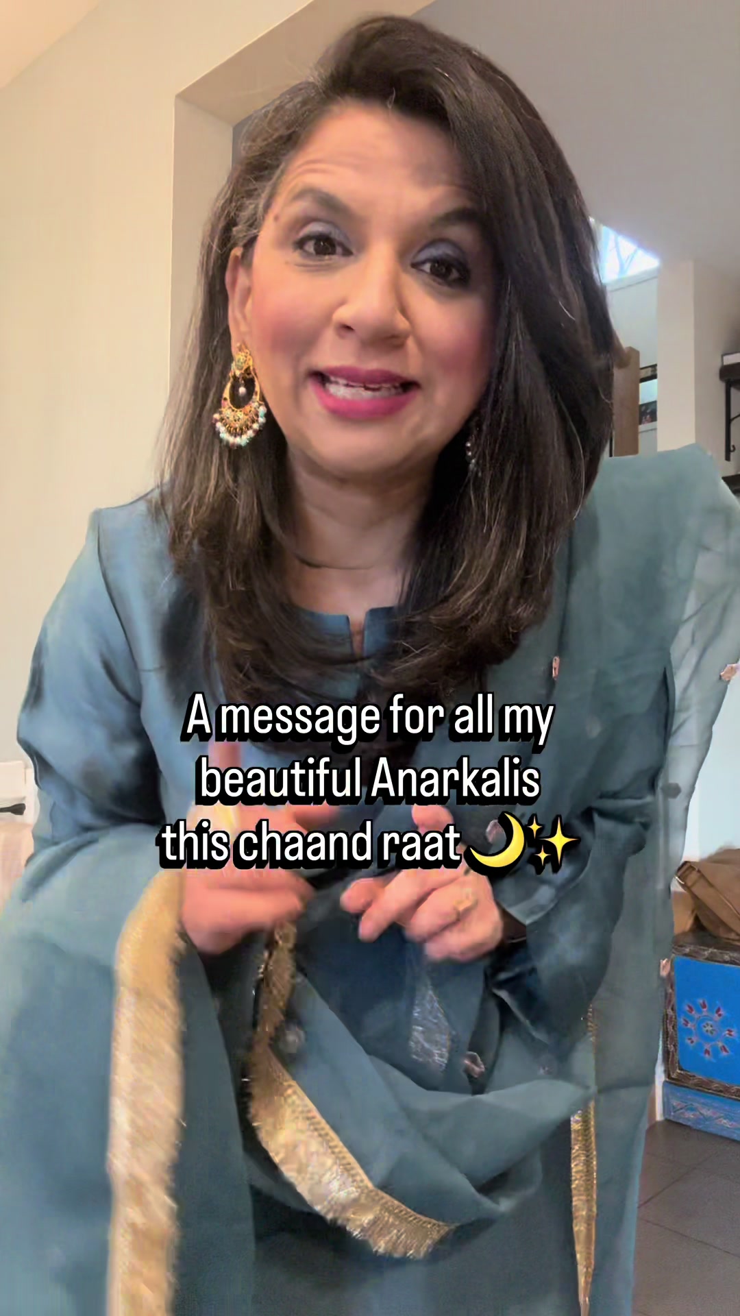 @urdumom