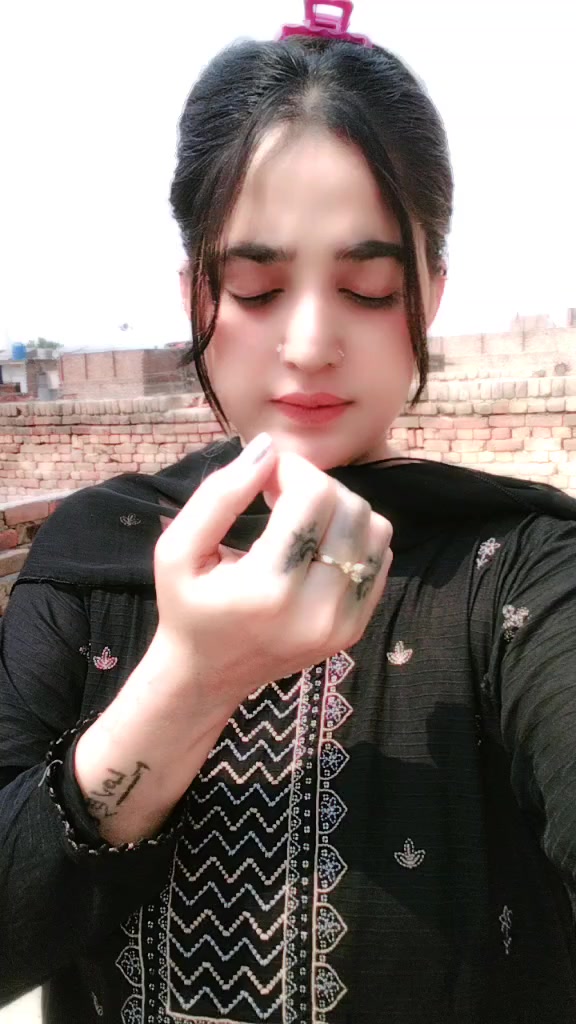 @(◕ᴗ◕Sneha Princess🦋