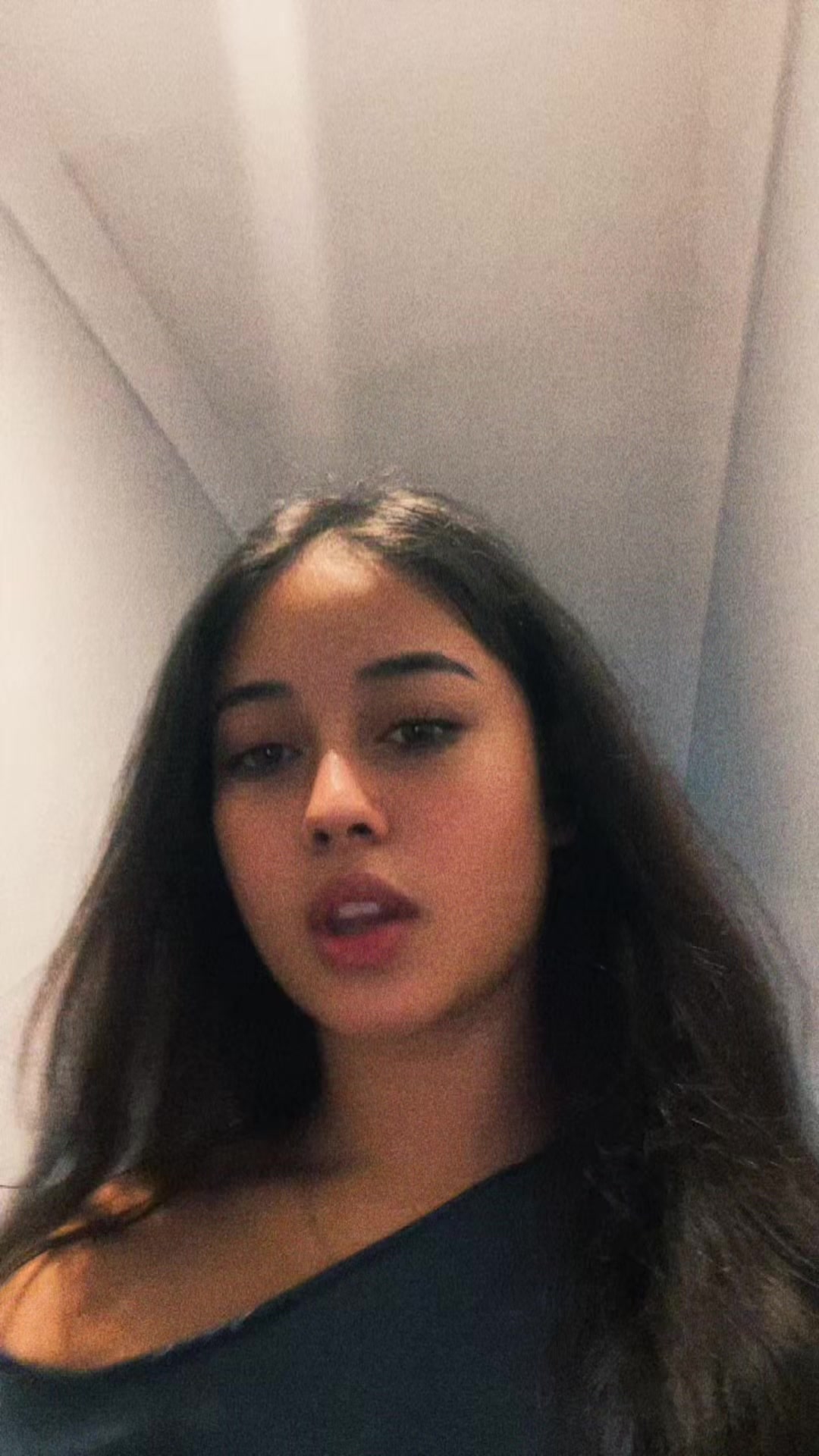 @yuska_mdhr_
