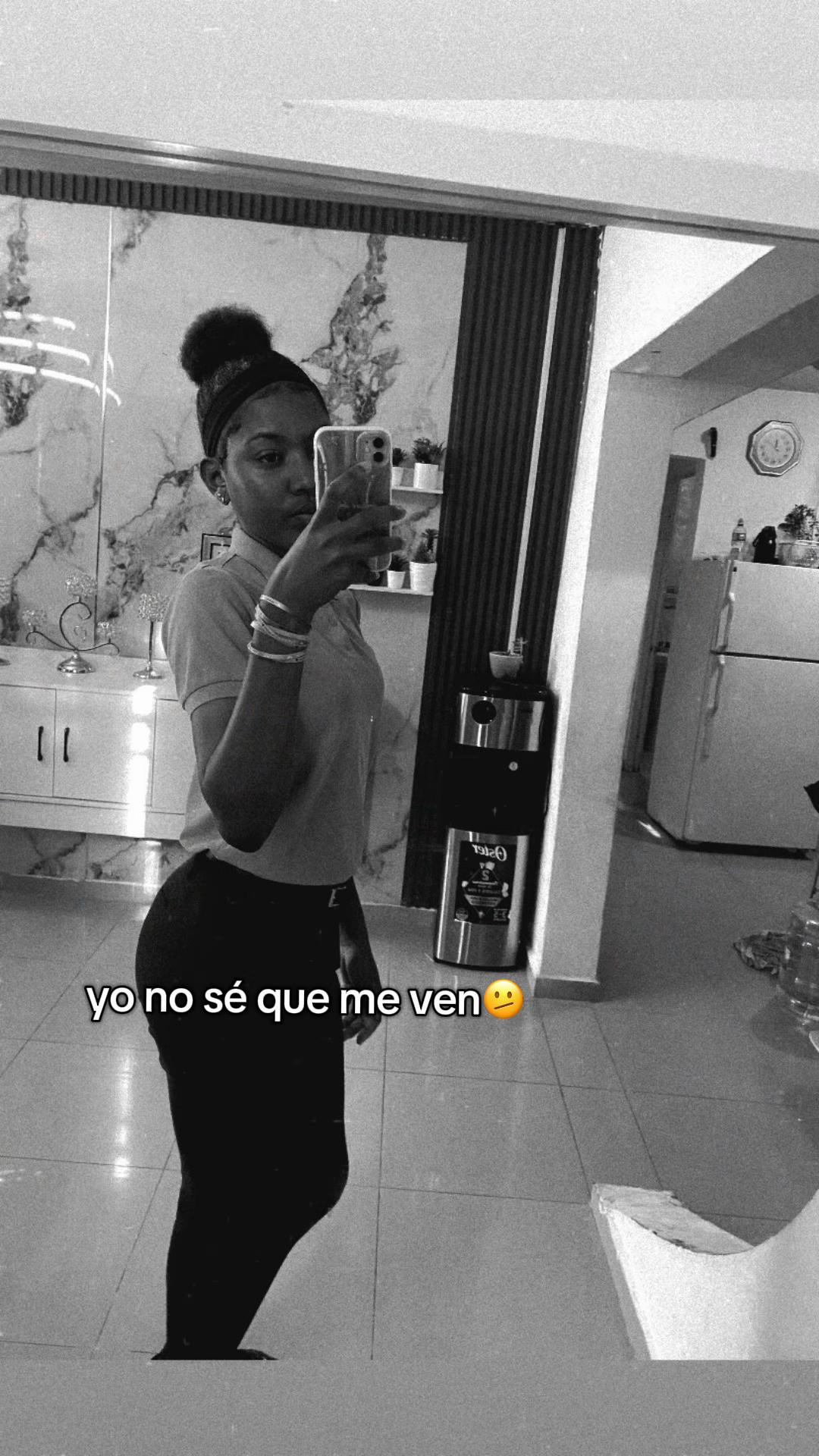 @𝓜𝓸𝓻𝓮𝓷𝓲𝓽𝓪𝓪847 👸🏽🇩🇴