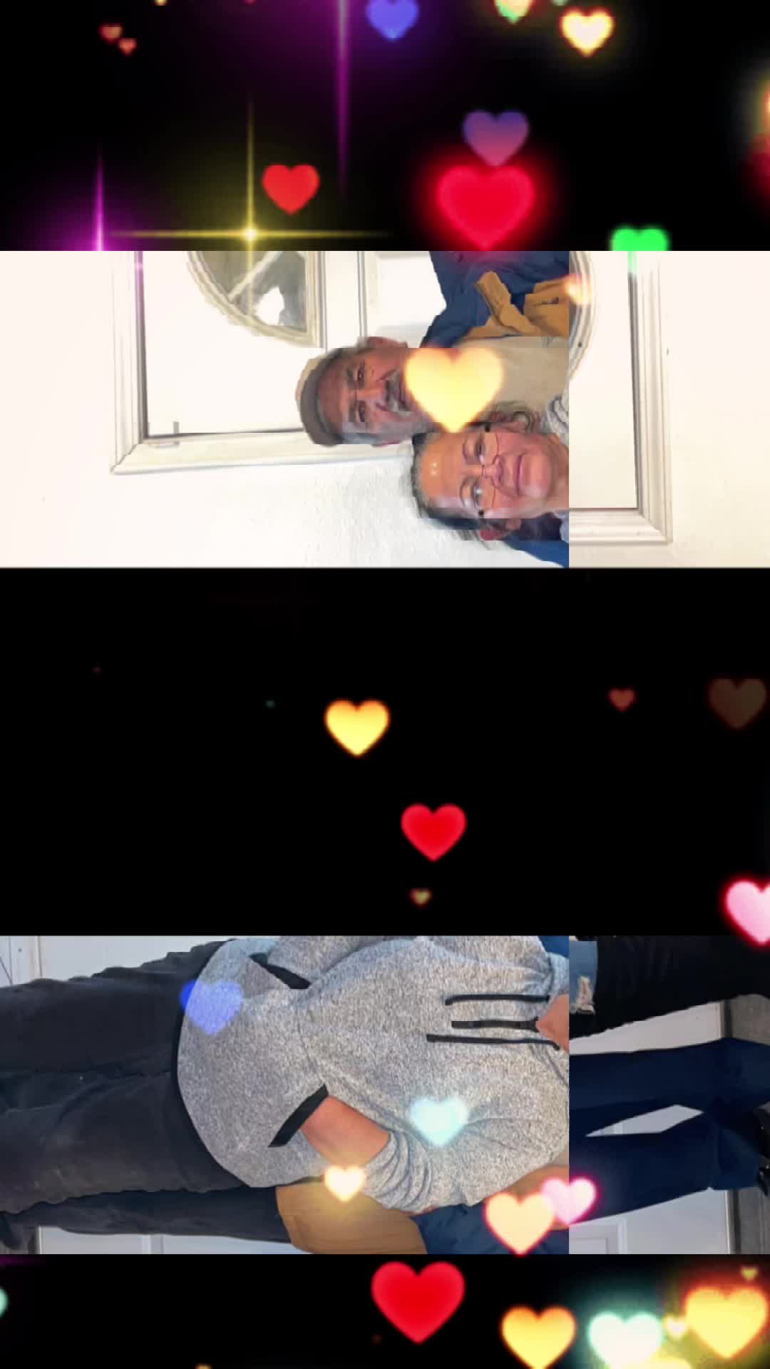 @Angelica Varela