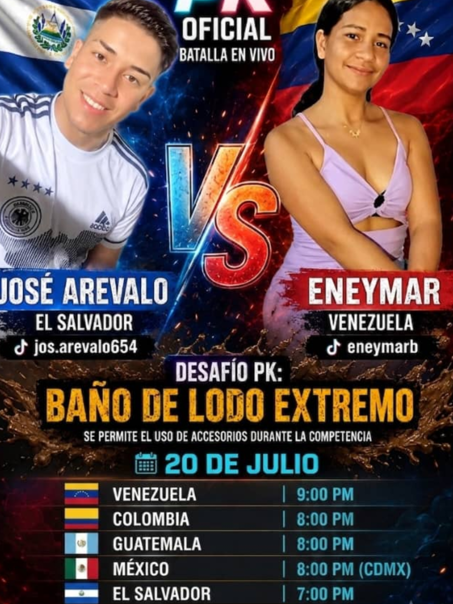 @🍀ENEYMAR💛🐼🩼🇻🇪