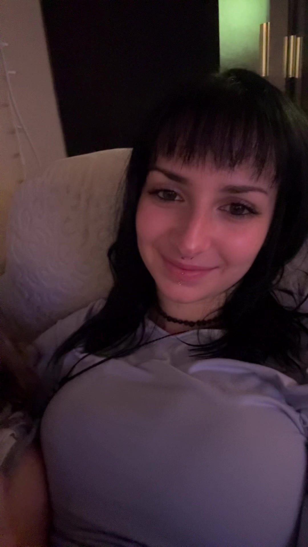 @Alana 🥀