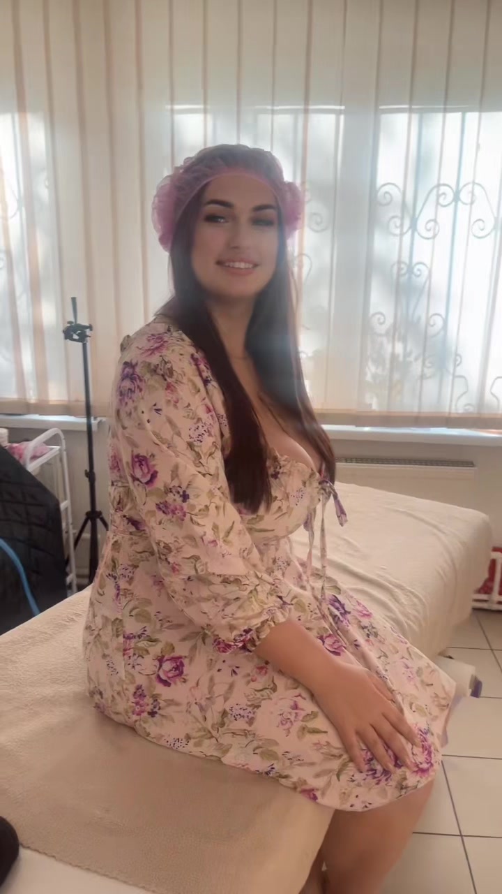 @massage_oksana_shchava_