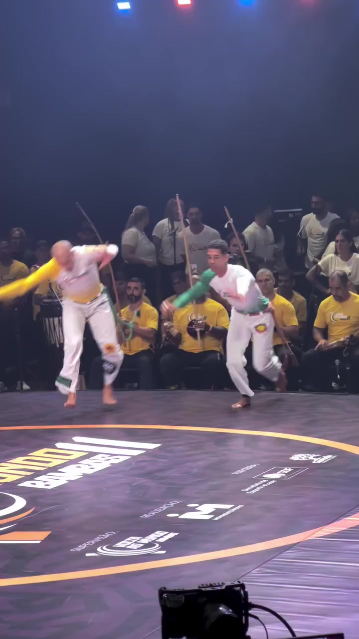 @so_capoeira