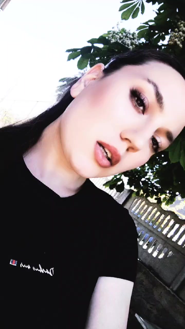 @AnastaZZy