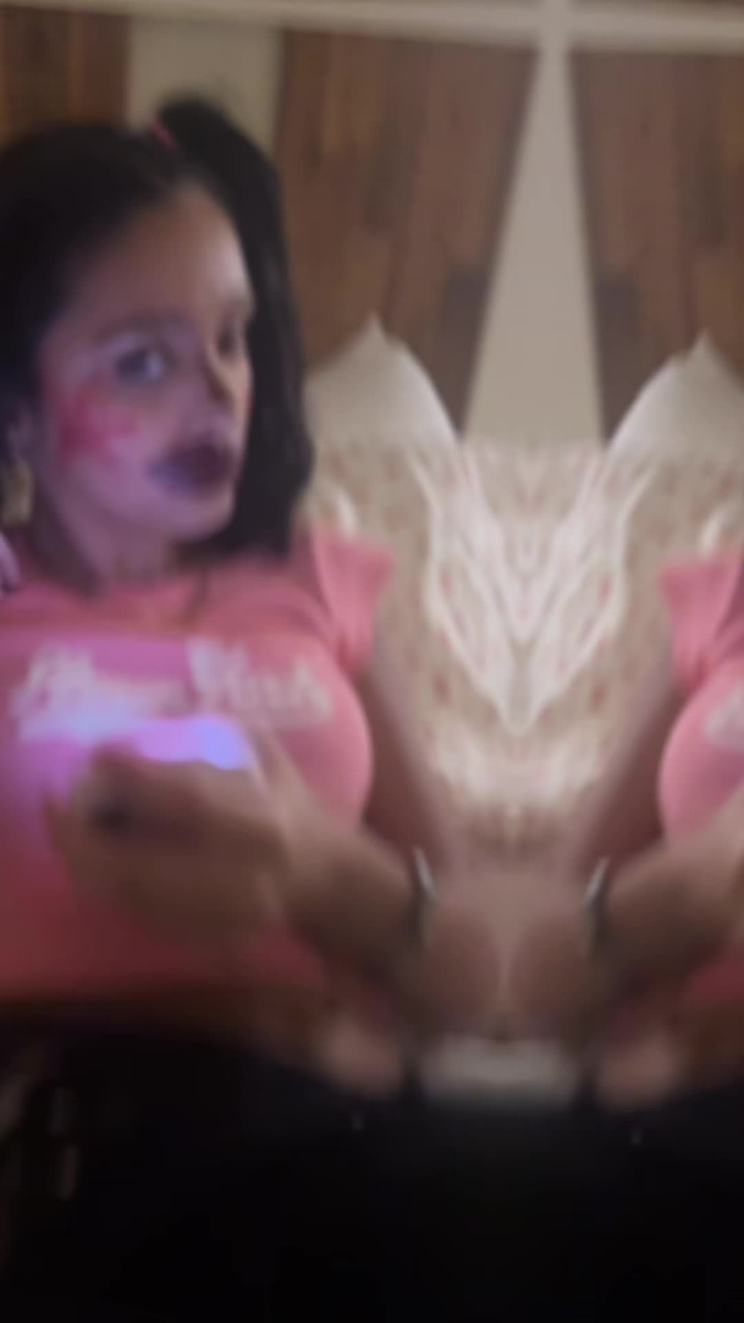 @𝐌𝐚𝐫𝐢𝐚𝐡