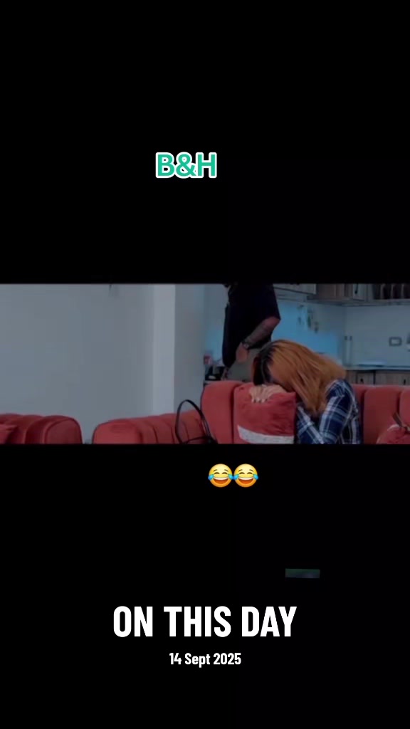 @⚘️ሞት እያለ ክፋት⚘️