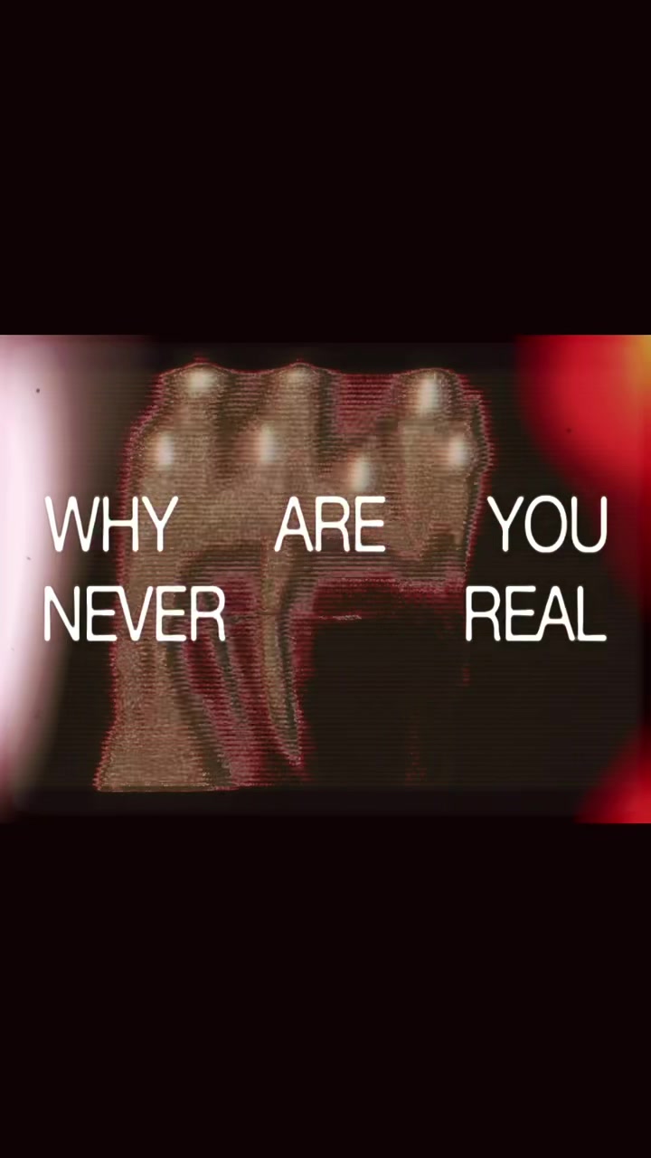 @lunaslyricedits