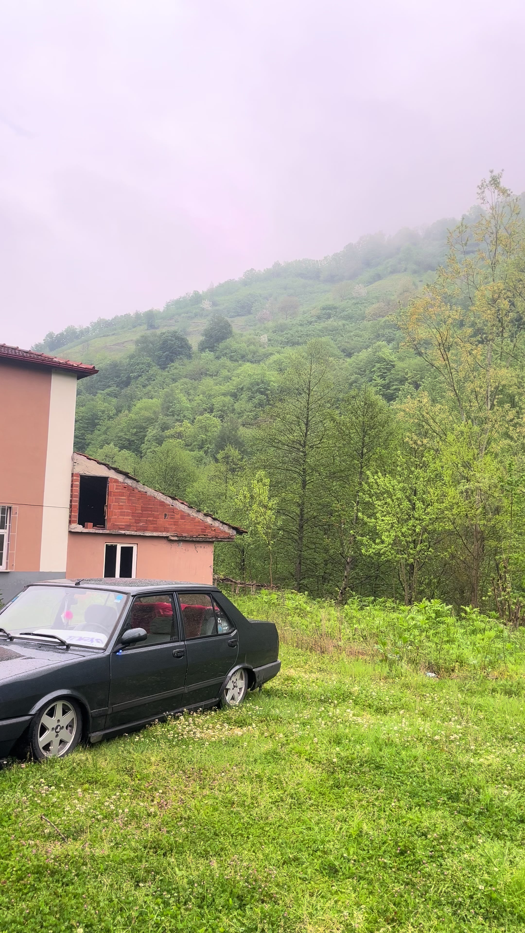 @İLKER 𝟱𝟮