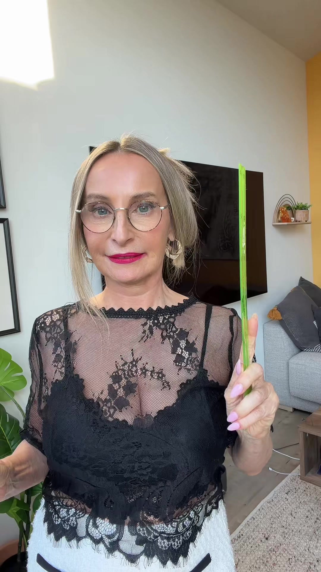 @Mamanpomponette