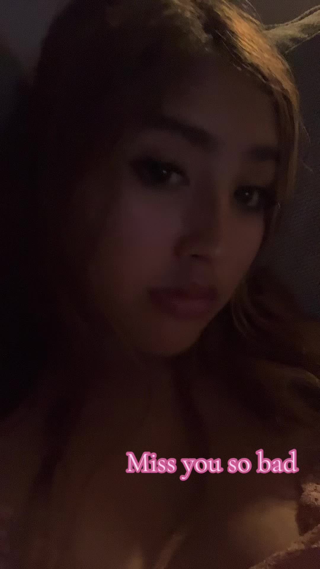 @user2820304692810