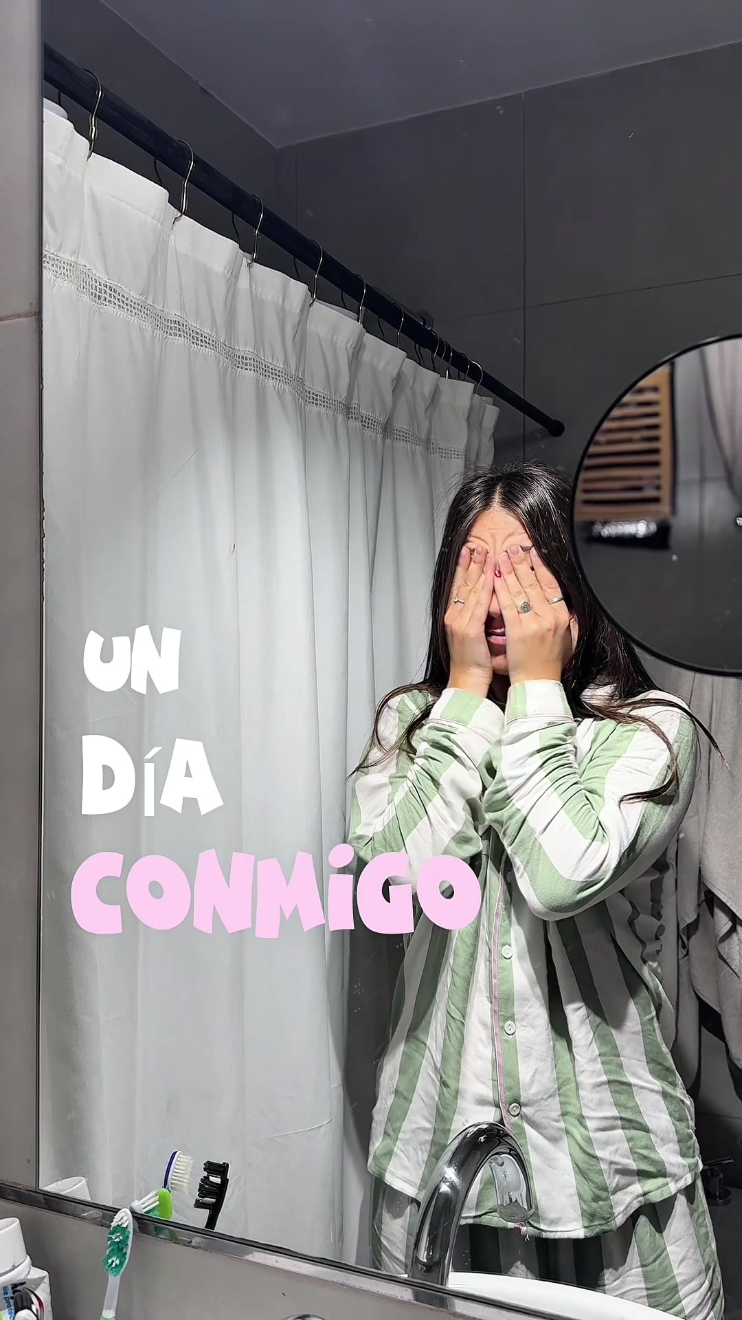 @pauliii