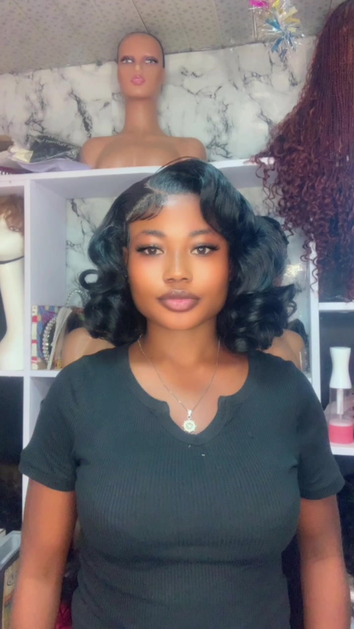 @Dora Colbert 😘😍