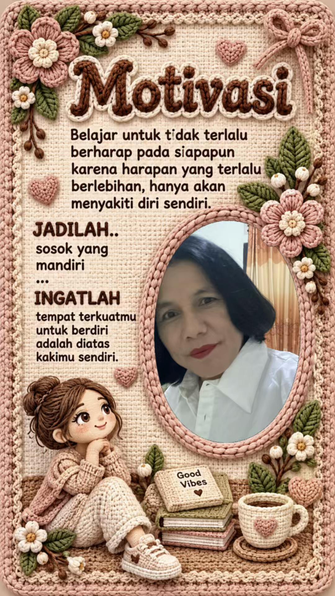 @Leny Ulmas