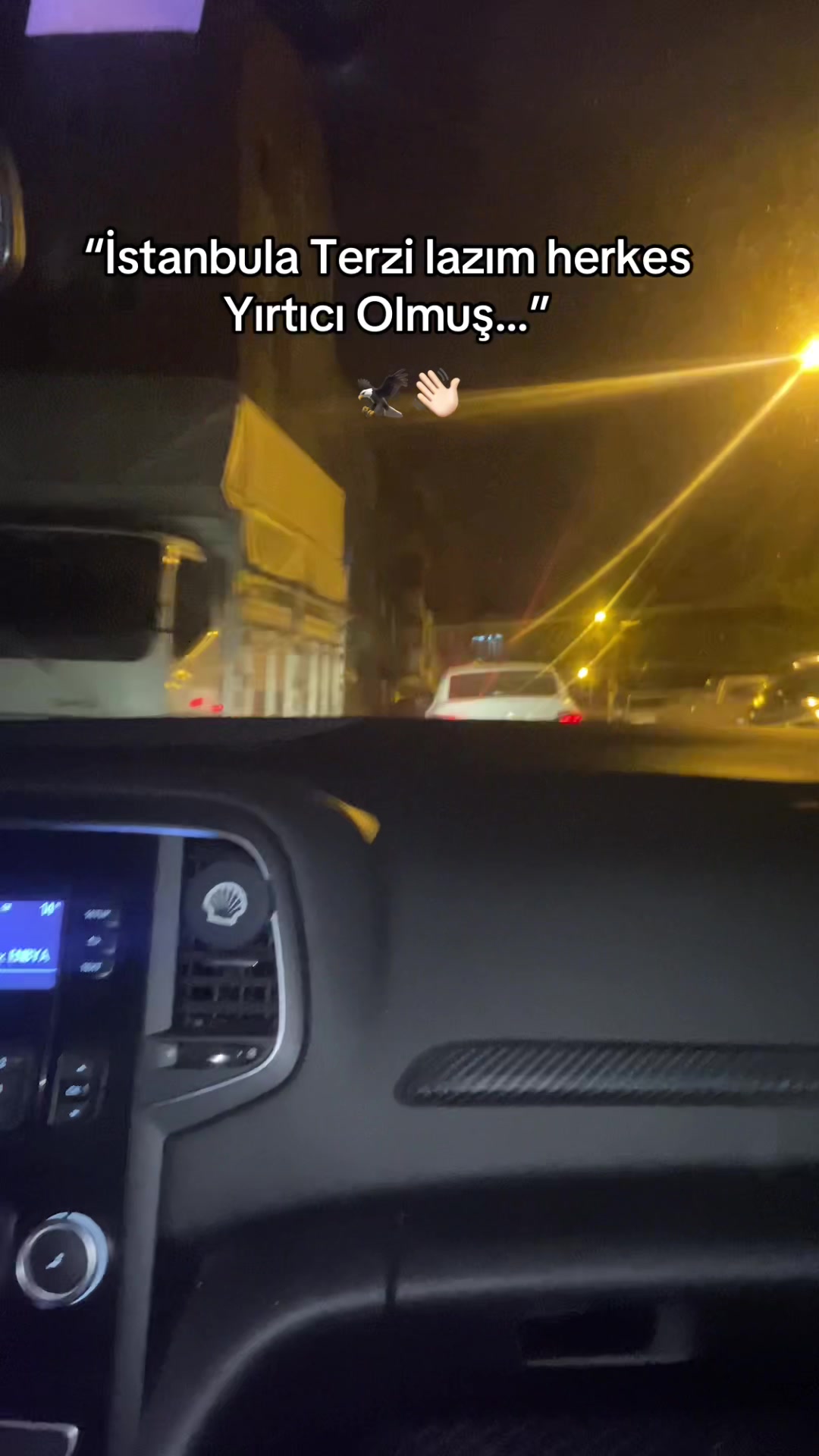 @👸Gülşah👸