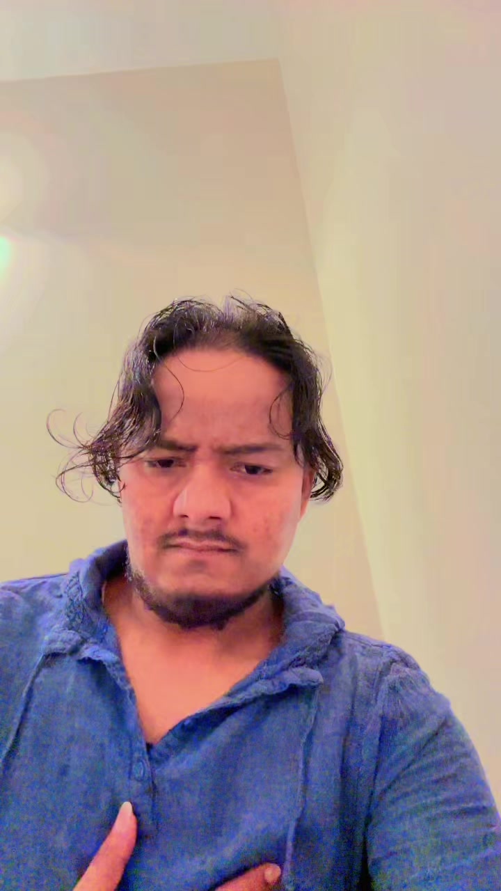 @Gopal kaflay ( Bhutani) BLES