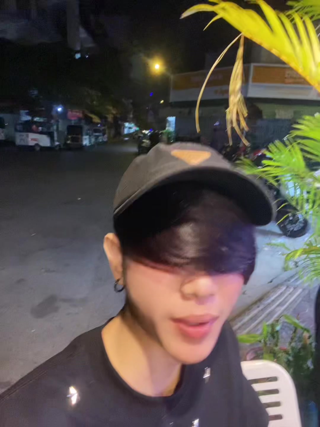 @Ri JO ๐ป