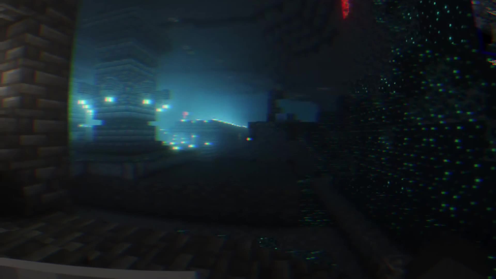 @Nate
