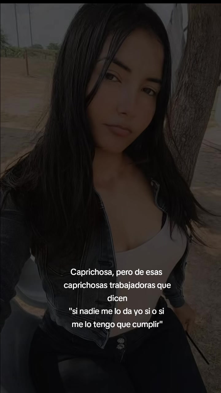 @Vale🤍🖤•Te sigue
