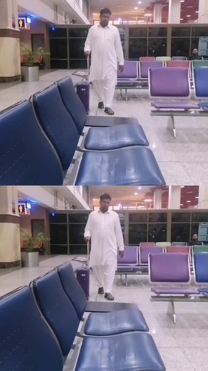 @Mubashar iqbal