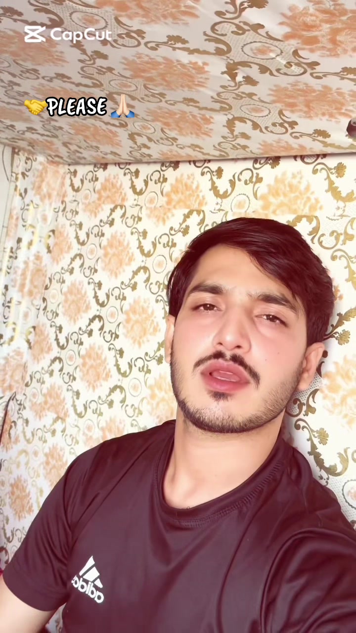 @🇵🇰Mr LĄÅÐÏ🇦🇪