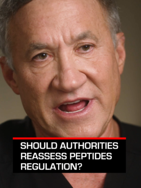 @60 Minutes Australia