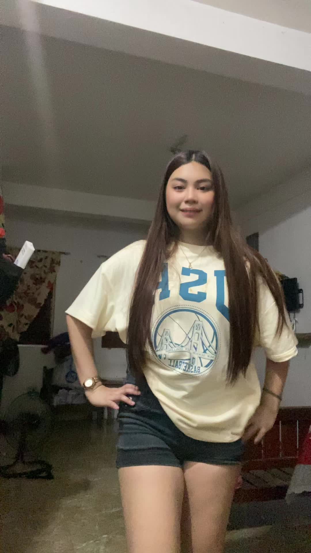 @chi