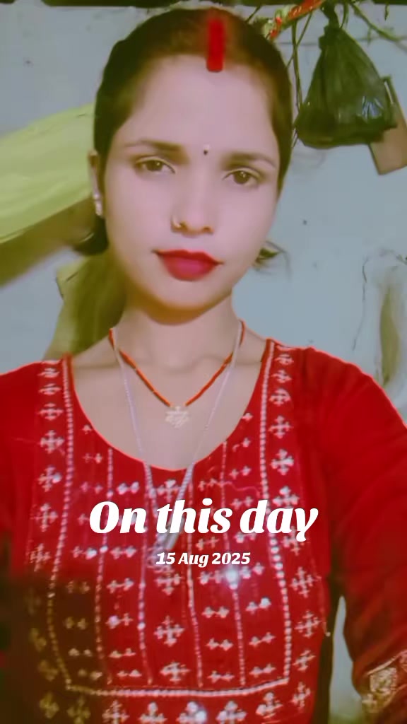 @Sushant Bhai 00
