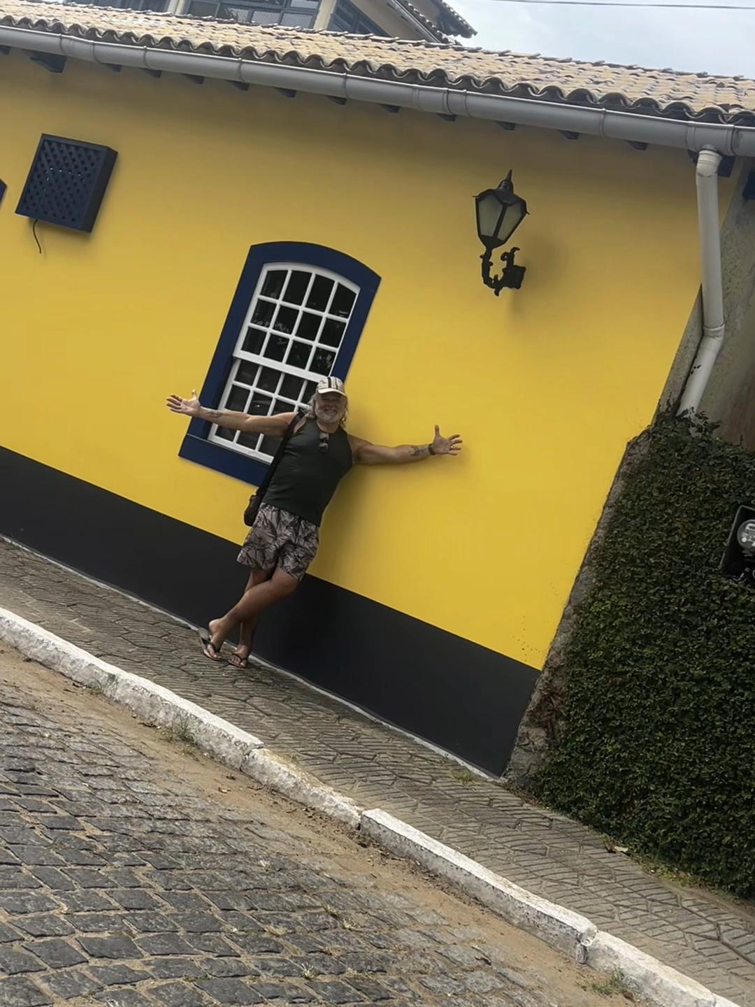 @Edinho@riodasostras.